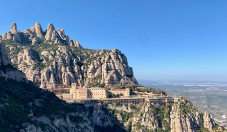 Honoring Montserrat’s Virgin Day with Ominous