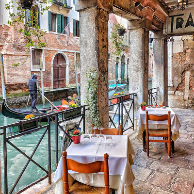 A Beginners Guide to Italian Wine