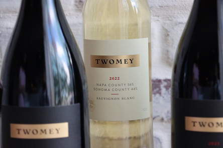 Raise a Glass to Dad! Father’s Day Gifts He'll Love
