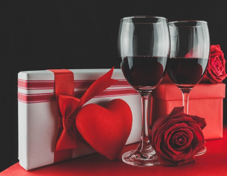 The Benefits of A Wine Club Membership The Benefits of A Wine Club Membership