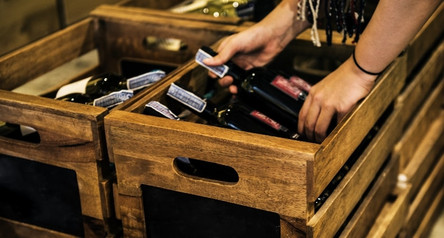 A Guide to Pinot Noir Wine A Guide to Pinot Noir Wine