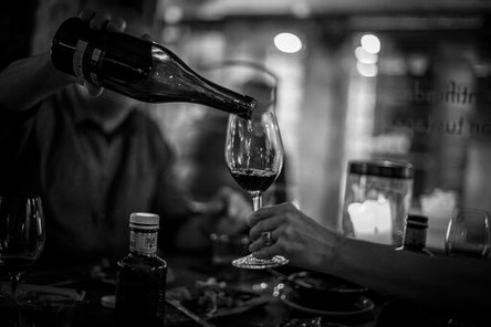 Serve and Drink Great Wines: Tips and Tricks