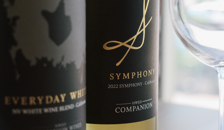 Chardon-Yay! Wines to Love on White Wine Day Chardon-Yay! Wines to Love on White Wine Day