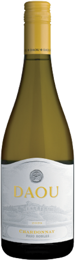 DAOU Chardonnay 2022