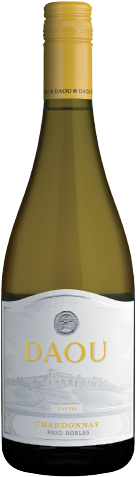 DAOU Chardonnay 2023