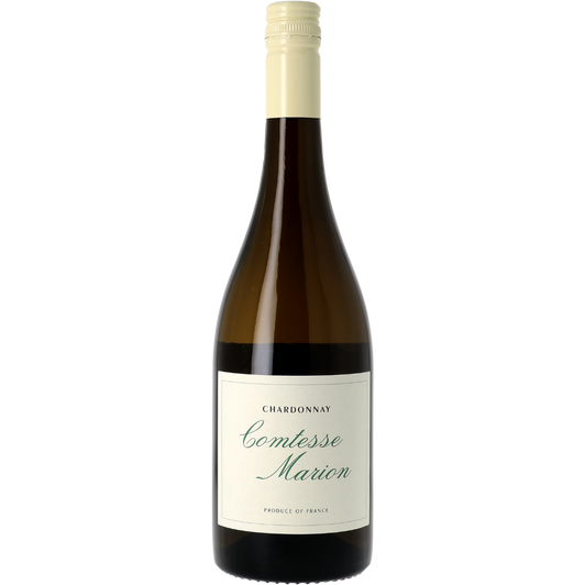 Comtesse Marion Chardonnay
