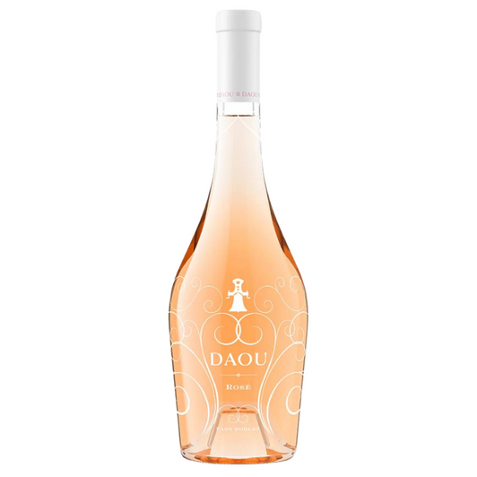 DAOU Discovery Collection Rosé 2022 12-Pack
