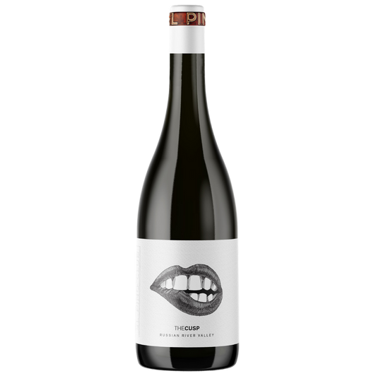 El Pino Club The Cusp 2021