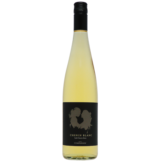 Photo of Companion Wines Chenin Blanc