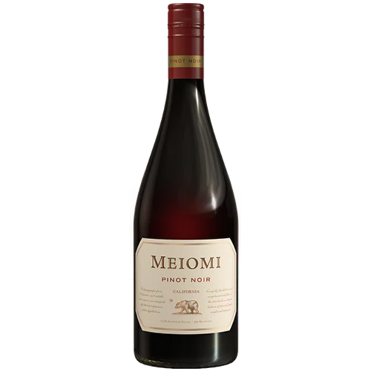 Meiomi Pinot Noir 2024