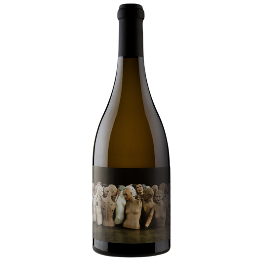 Orin Swift Mannequin 2023