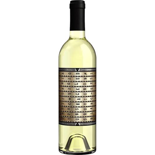 The Prisoner Unshackled Sauvignon Blanc 2023 12-pack