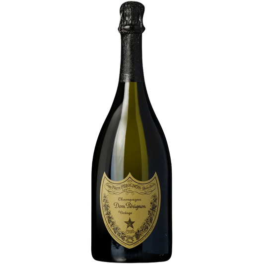 Dom Pérignon Brut Champagne 2015