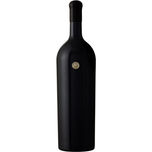 Orin Swift Mercury Head Cabernet Sauvignon 2023 6-pack