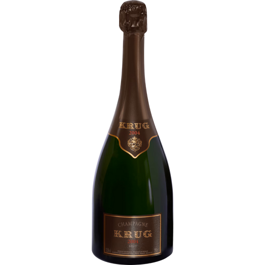 Krug Vintage 2013 12pack