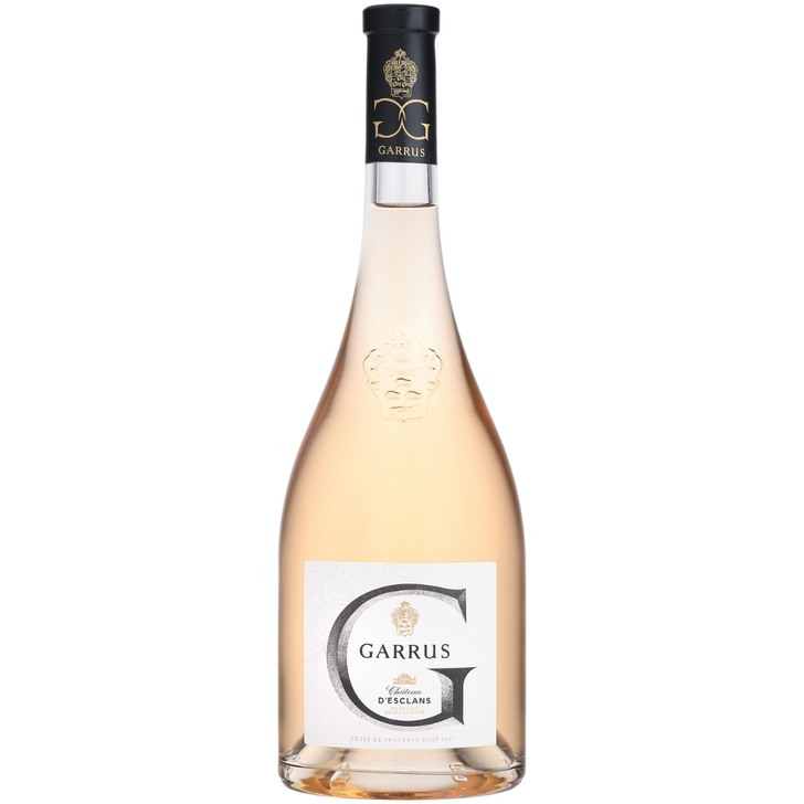 Château d'Esclans Garrus Rosé 2023