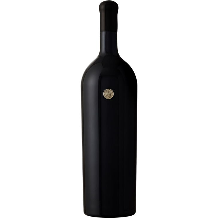 Orin Swift Mercury Head Cabernet Sauvignon 2023