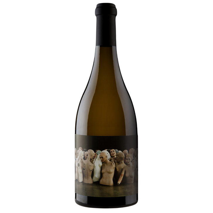 Orin Swift Mannequin 2023 12-Pack