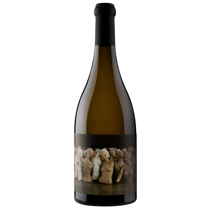 Orin Swift Mannequin 2023