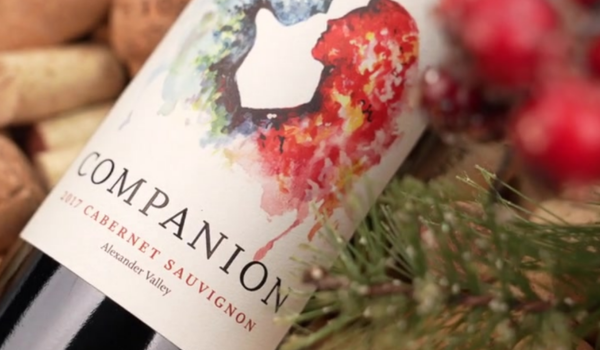 Benefits of Having a Wine Subscription from Club Jeroboam Club Jeroboam