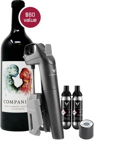 b-Buy_a_Coravin_-