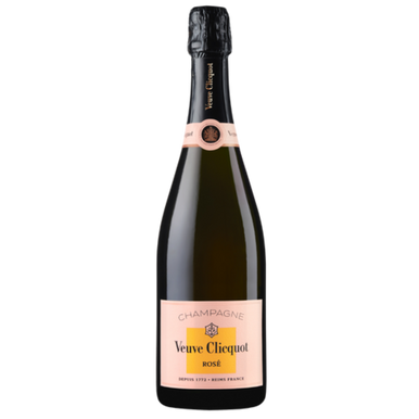te226　ヴーヴクリコ　Veuve Clicquot Brut Veuve Clicquot Brut Champagne France Sparkling Wine, 750 ml