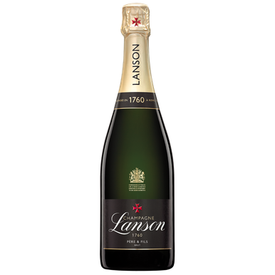 Bottles___38905.1755631328.