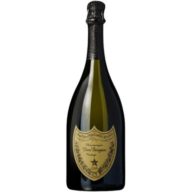 Dom Pérignon Brut Champagne 2015 12-Pack - Club Jeroboam