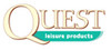 Quest Leisure