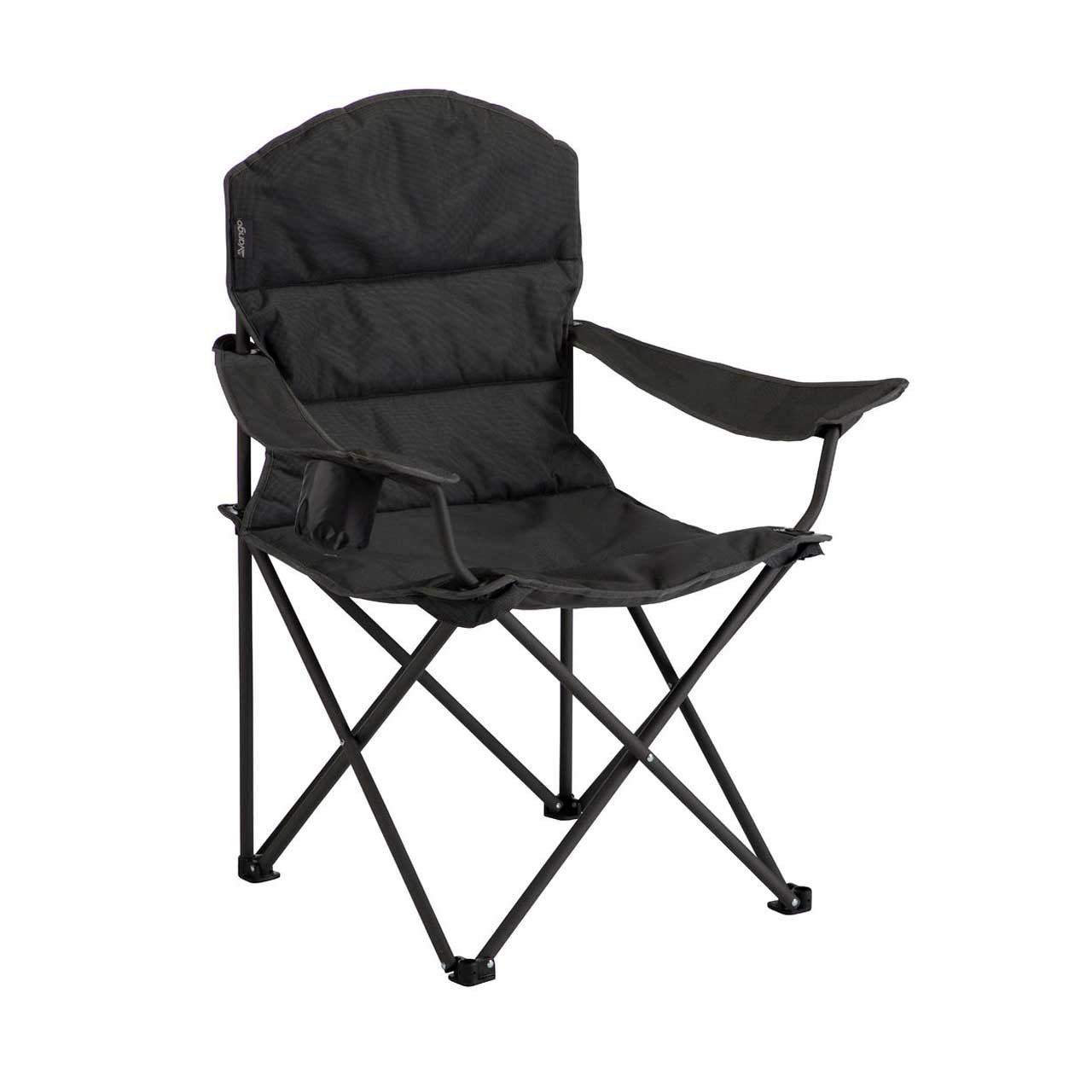 Ozark clearance oversized chair