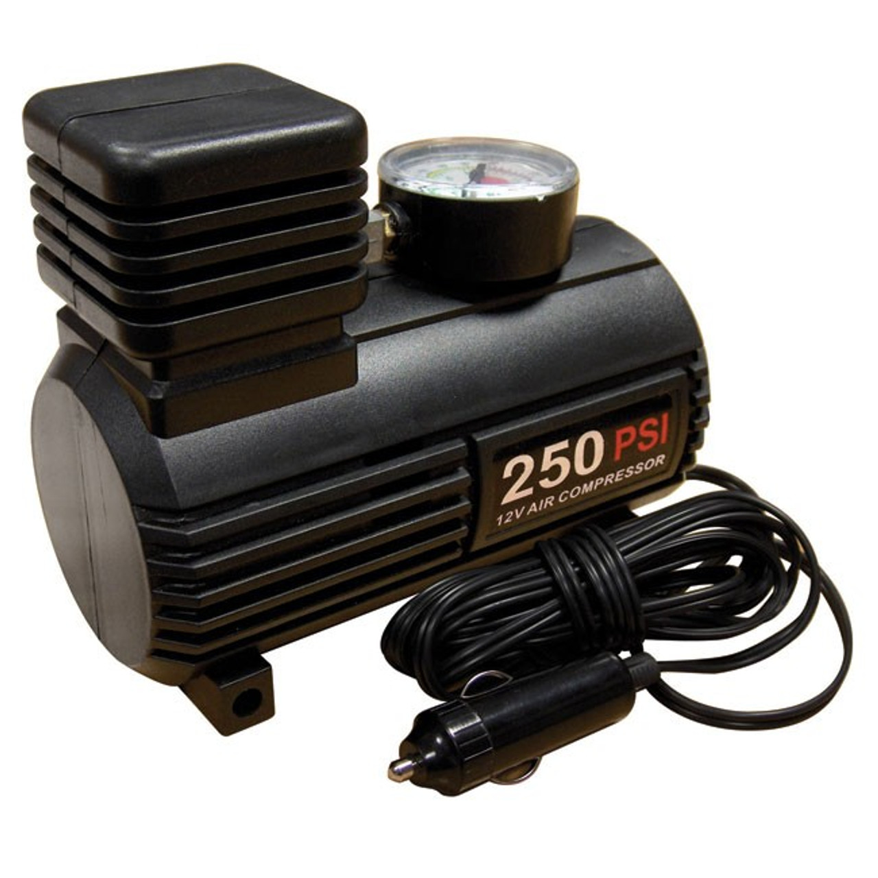 12v air compressor