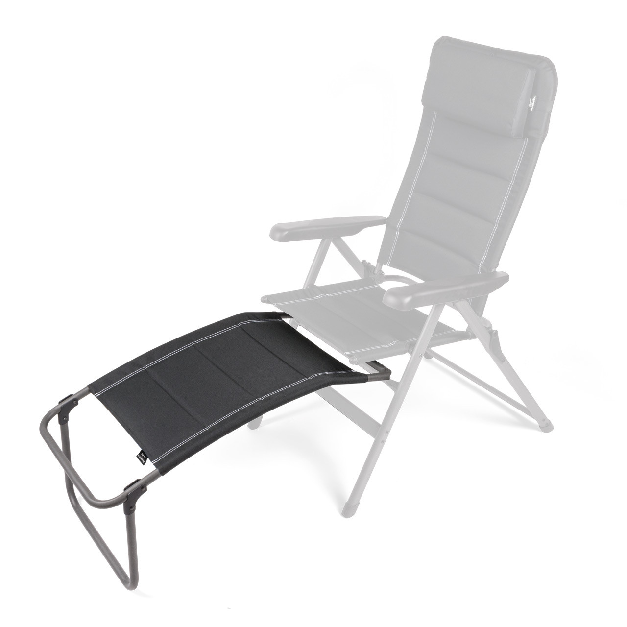 Kampa discount firenze chair