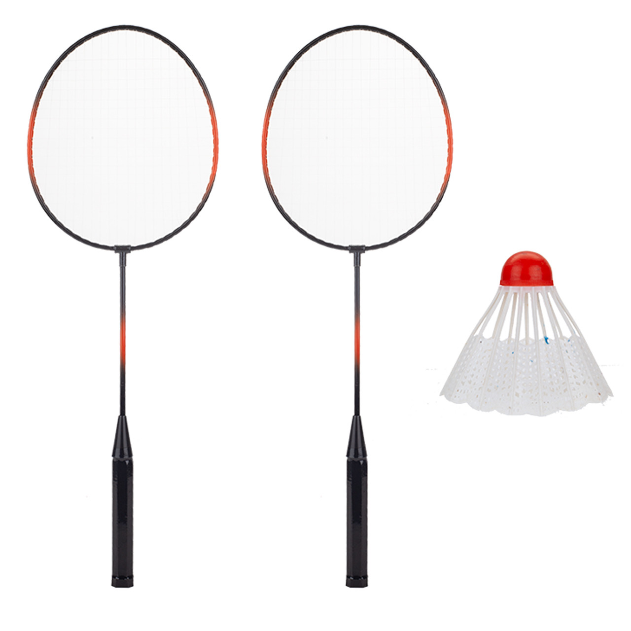 badminton set