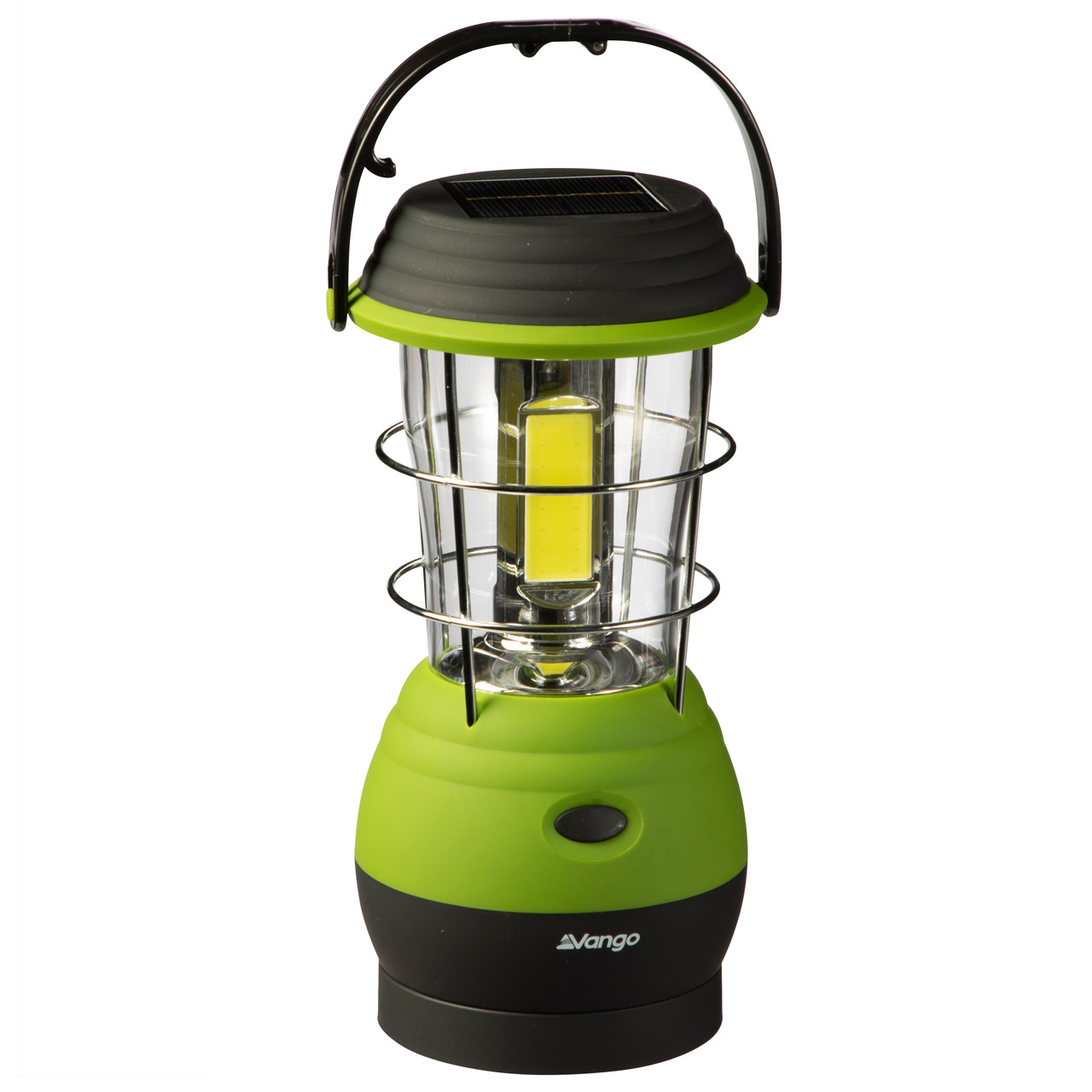 tevo magneto rechargeable led lantern