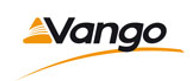 Vango