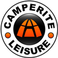 Camperite