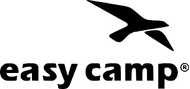 Easycamp