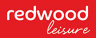 Redwood Leisure