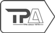 TPA