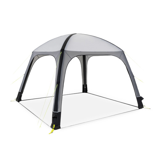 Kampa AIR Shelter 300