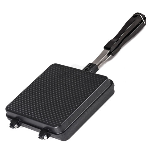 Toasted Sandwich Maker Extra Large