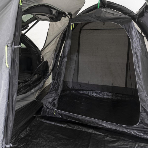 Kampa Tailgater AIR Inner Tent