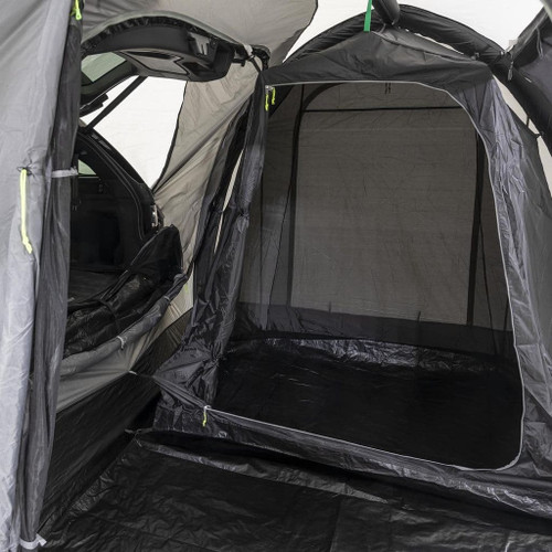 Kampa Tailgater Inner Tent