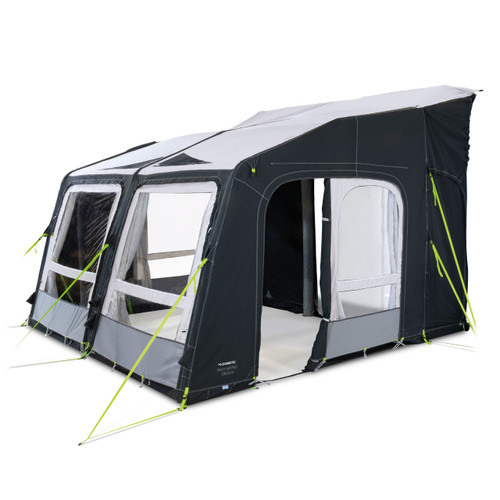Dometic Rally AIR Pro 390 Drive-Away Awning