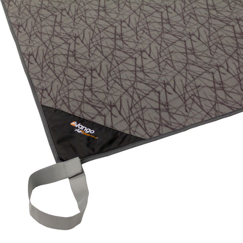Vango Galli/Rhone Fitted Carpet CP100