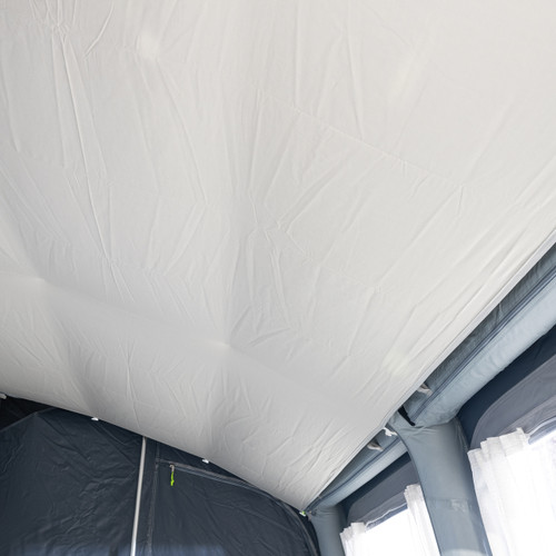 Dometic Rally Pro Poled Roof Linings