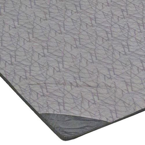 Vango Universal Carpet 130x240 - CP001