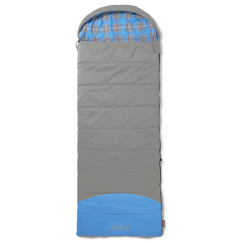 Coleman Basalt Single Sleeping Bag