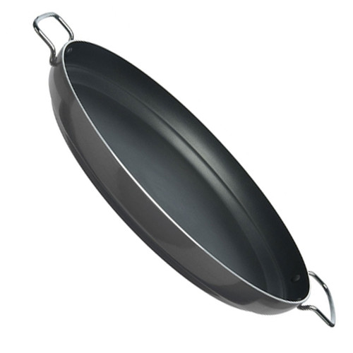 Cadac Carri Chef Paella Pan