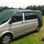 Kampa Breathable VW T4/T5/T6 Cover